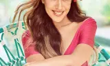 Tình Yêu Không Lừa Dối