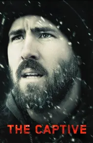 The Captive