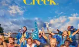 Thị Trấn Schitt'S Creek (Phần 3)