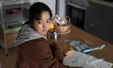 Địa Đàng Sụp Đổ