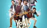 Yowis Ben: The Series