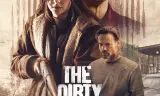 The Dirty South