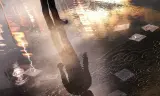 Vigilante