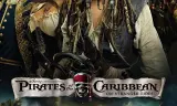 Cướp Biển Vùng Caribbe (Phần 4): Suối Nguồn Tươi Trẻ