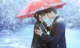 Nửa Thành Gió Trăng Nửa Thành Tuyết