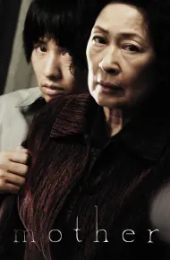 Người Mẹ (2009)