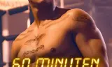 60 Minuten