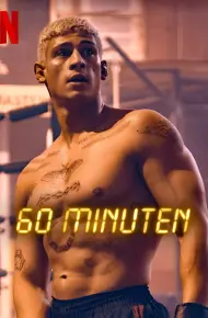 60 Minuten