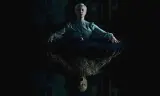 Linh Hồn Báo Oán