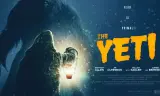 Người Tuyết Yeti