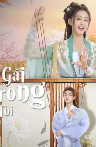Cô Gái Sống Trong Cơ Thể Tôi