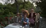 Gia Đình Beverly Hillbillies