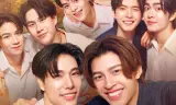 We Are Series: Chính Là Ta Yêu Nhau