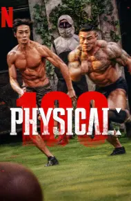 Thể Chất: 100 (Phần 1)