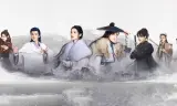 Thất Dạ Tuyết