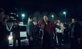 Đầu Đảng Giang Hồ 4: Đại Kiểu Đầu
