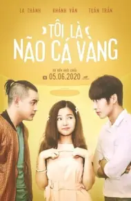 Tôi Là Não Cá Vàng