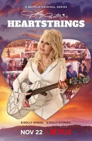Dolly Parton: Thanh âm Từ Trái Tim