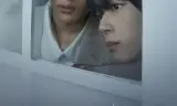 Ngôi Nhà Của Những Lời Dối Trá