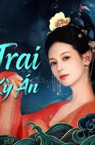 Liêu Trai: Mỹ Nhân Thủ