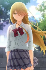 Watari-Kun No Xx Ga Houkai Sunzen