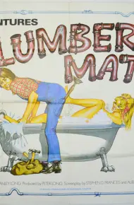 Adventures Of A Plumber'S Mate