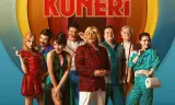The Life And Movies Of Erşan Kuneri