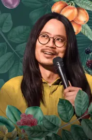 Sheng Wang: Ngọt Và Mọng Nước