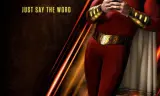 Shazam!