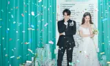 Sách Trắng Kết Hôn