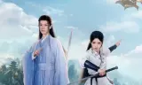 Song Hoa Kính