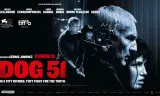 Khu Chó 51