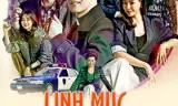 Linh Mục Nhiệt Huyết