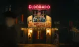 Eldorado: Mọi Điều Phát Xít Căm Ghét