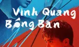 Vinh Quang Bóng Bàn