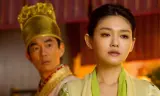 Long Phụng Điếm
