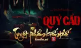 Quỷ Cẩu