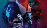 Zeroville