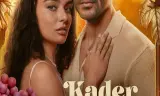 Vận Mệnh Gắn Kết