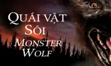 Quái Vật Sói