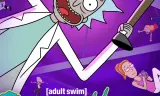 Rick Và Morty (Phần 9)