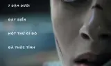 Kẻ Săn Mồi Biển Sâu