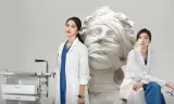 Nhân Danh Cái Đẹp