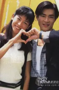 Xin Chào Thầy