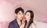 Kết Hôn Rồi Bắt Đầu Yêu
