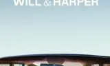 Will Và Harper