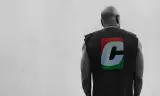 Dave Chappelle: The Dreamer