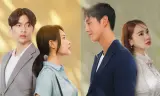 Yêu Trước Ngày Cưới