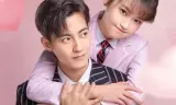 Dành Cho Em Sự Yêu Chiều Độc Nhất (Phần 1)