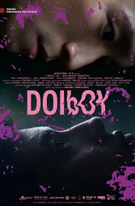 Doi Boy